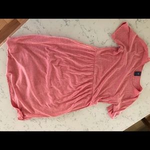 Gap Maternity Dress